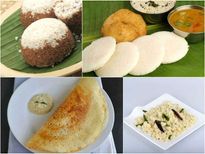 ബ്രേക്ക്ഫാസ്റ്റ് ഒഴിവാക്കുന്നവര്‍ ശ്രദ്ധിക്കാന്‍