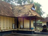 ക്ഷേത്രത്തിന് സമീപം വീട് വേണ്ട; ദോഷങ്ങള്‍ കൂടെ വരും