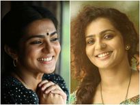 'കാഞ്ചനമാല'യില്‍ നിന്ന് 'ടെസ്സ'യിലേക്കുള്ള മാറ്റം