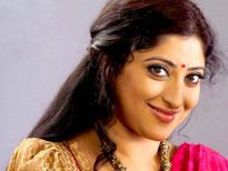 ഇവ കഴിച്ചാല്‍ വെളുക്കും!!