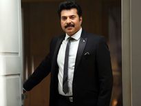 നിങ്ങള്‍ പുരുഷ ലക്ഷണങ്ങളെല്ലാം തികഞ്ഞവനോ?