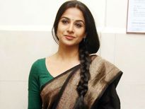 താരങ്ങള്‍ക്ക് ഭാഗ്യം വന്ന വഴി