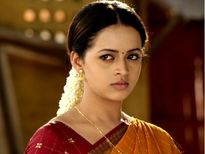 ഇവരോടുള്ള 'കല്യാണ' ചോദ്യങ്ങള്‍