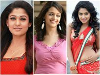 കുടിയേറിപ്പാര്‍ത്ത ചില താരസുന്ദരിമാര്‍
