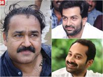 മലയാള സിനിമയില്‍ മാര്‍ക്കറ്റുള്ള കഷണ്ടികള്‍