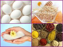 എക്‌സ്പയറി ഡേറ്റിനു ശേഷം ശ്രദ്ധിച്ചോളൂ, അപകടമുണ്ട്