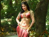 ഭക്ഷണം കഴിച്ച് വയറു കുറയ്ക്കാം