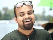 കഷണ്ടി വരില്ല,. ഇവ പരീക്ഷിയ്ക്കൂ