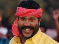 കലാഭവന്‍ മണിയ്ക്കു സംഭവിച്ചത്....
