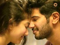 ബന്ധങ്ങള്‍ക്കടിസ്ഥാനം വിശ്വാസം മാത്രമല്ല