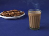 വെറുംവയറ്റില്‍ ചായ കുടിയ്ക്കുമ്പോള്‍