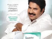മമ്മൂട്ടിയ്ക്കും ഇന്ദുലേഖയ്ക്കും പറ്റിയത്?