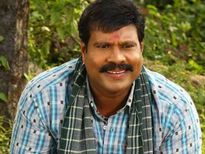 ഇവ കഴിച്ചിരുന്നെങ്കില്‍ രക്ഷപ്പെട്ടേനേ......