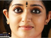 ഐലൈനറുകളെപ്പറ്റി ഇതെല്ലാം അറിയുമോ?