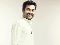ജിഷ്‌ണുവിന്‌ സംഭവിച്ചത്‌......