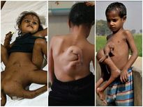 നമുക്കിടയില്‍ ഇങ്ങനെയും ജീവിതങ്ങളുണ്ട് 