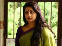പ്രണയം തകര്‍ന്നാല്‍ ഇങ്ങനെയാകുന്നത് അവിശ്വസനീയം
