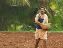 എത്ര മാറ്റിയാലും മാറാത്ത ചില മലയാളി ശീലങ്ങള്‍