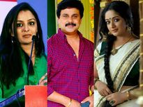 വിവാഹത്തിനു ശേഷമുള്ള സൗഹൃദങ്ങള്‍ നല്ലതോ?