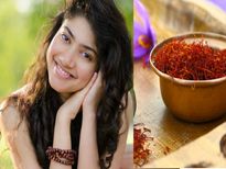 കുങ്കുമപ്പൂ കൊണ്ടു നിറം കൂട്ടും വിദ്യകള്‍