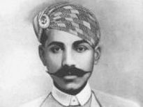 900 പേരെ കൊന്നതും ഇതിനു വേണ്ടിയാണോ?