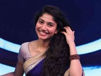 മുടി വളര്‍ത്തും മാജിക് മിശ്രിതം