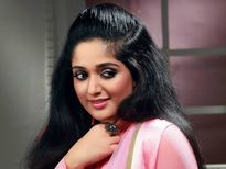  കല്ല്യാണപ്പെണ്ണാവാന്‍ തയ്യാറായോ?