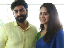 എന്റെ പ്രണയം ഇതിലുണ്ട്‌???
