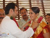വഴക്കിനു പിന്നിലെ പ്രധാന കാരണം ഇതായിരുന്നു