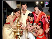 മാതൃകാ മരുമകളുടെ പ്രധാന ഗുണങ്ങള്‍