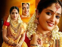  കല്ല്യാണ ദിവസം വധുവിന് തിളങ്ങണ്ടേ?