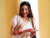 വിധവകള്‍ സിന്ദൂരം തൊടരുത്, എന്തുകൊണ്ട്?