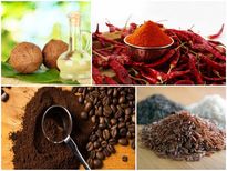 ഭക്ഷണത്തിലെ മായം കണ്ടു പിടിയ്ക്കാം എളുപ്പത്തില്‍