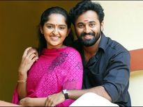 എന്റെ ഭാര്യ ഈ ഗുണങ്ങള്‍ ഉള്ളവളായിരിക്കണം
