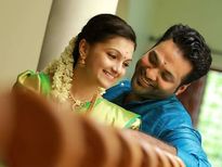 കല്യാണമാസം പറയും ദാമ്പത്യഭാവി!!
