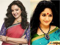  എന്തിനാണെനിയ്ക്ക് അസൂയ?