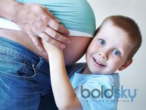 രണ്ടാമത്തെ കുഞ്ഞ്, വരട്ടെ.....