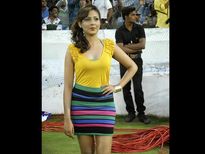 അഴകുള്ള അരക്കെട്ടിനുള്ള മാജിക്‌