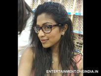 മേക്കപ്പ് വേണ്ടെന്നു വെയ്ക്കാനുള്ള കാരണങ്ങളാണ് രസം
