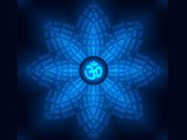  ഹിന്ദു മതത്തില്‍ 'ഓം' എന്ന വാക്കിന്റെ പ്രാധാന്യം