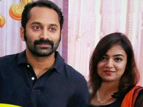 എന്നും കേള്‍ക്കാന്‍ കൊതിയ്ക്കുന്ന  വാക്കുകള്‍