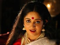 ഇടം കണ്ണ് തുടിച്ചാല്‍....