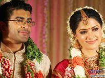 ഇത്രവേഗം ബന്ധം തകരാന്‍ കാരണമുണ്ട്‌