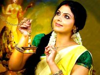 പ്രായം കുറയ്ക്കും ആയുര്‍വ്വേദ സൂത്രങ്ങള്‍