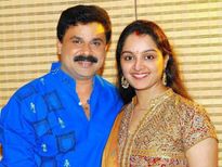 വിവാഹത്തെക്കുറിച്ചുള്ള പ്രതീക്ഷകളായിരുന്നു തെറ്റ്