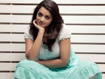 'എനിക്കിപ്പോള്‍ വിവാഹം വേണ്ട '