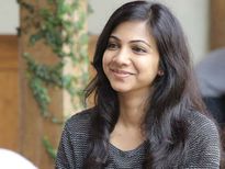 സോറി, അറേഞ്ച്ഡ് മാര്യേജിന് താല്‍പ്പര്യമില്ല...