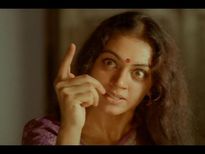 ഇവ നിങ്ങളെ നാഗവല്ലിയാക്കും!!