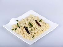 റവ ആളു കേമനാ.... 