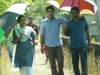 ഞങ്ങള്‍ ആണുങ്ങള്‍ക്കു മനസിലാകുന്നില്ല....